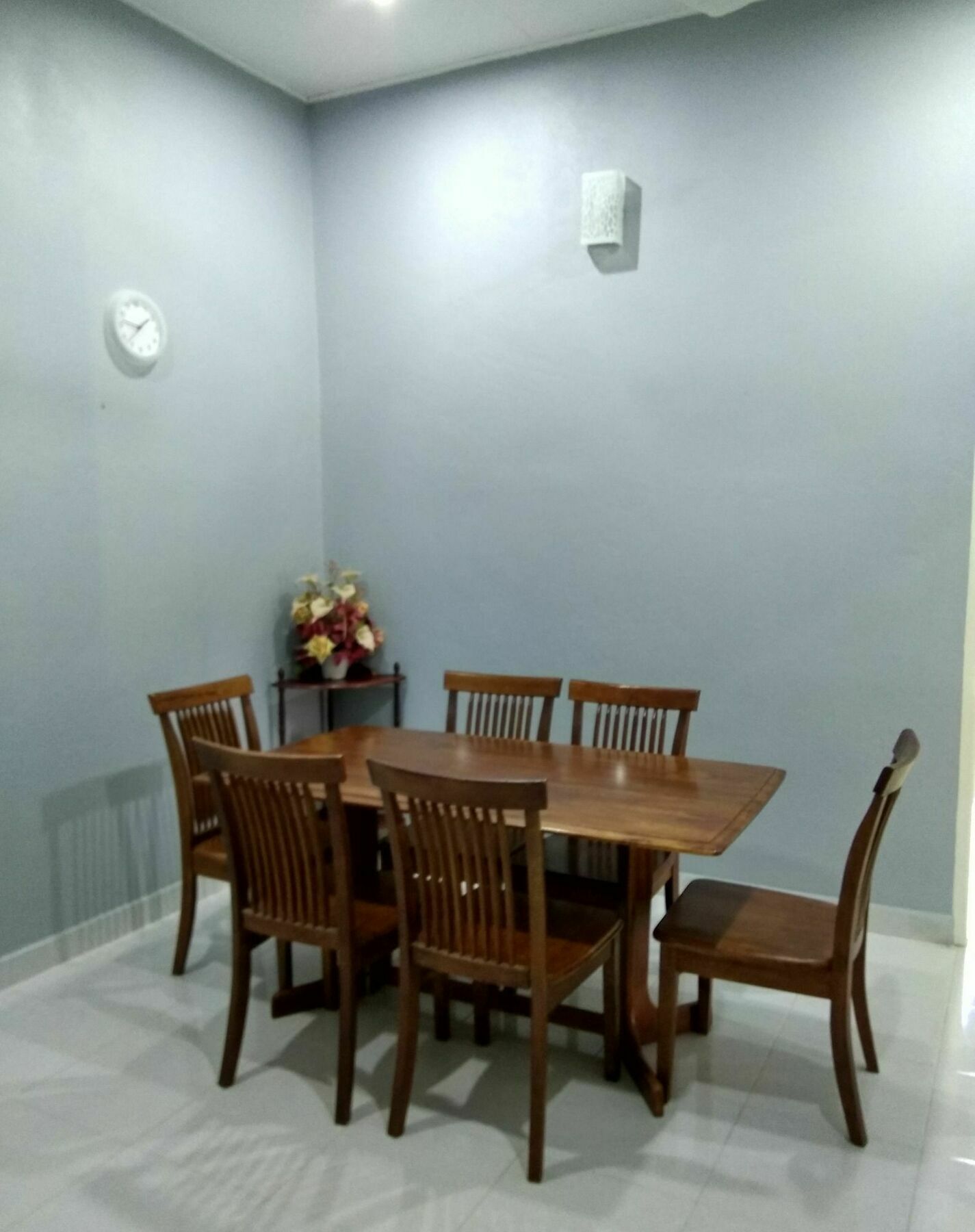Relaxs Homestay Kota Bharu Exterior foto